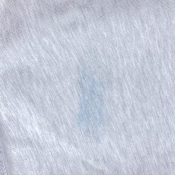 Champion Original Reverse Weave Mens Lynn University Fighting Knights Sweater S - Picture 7 of 9